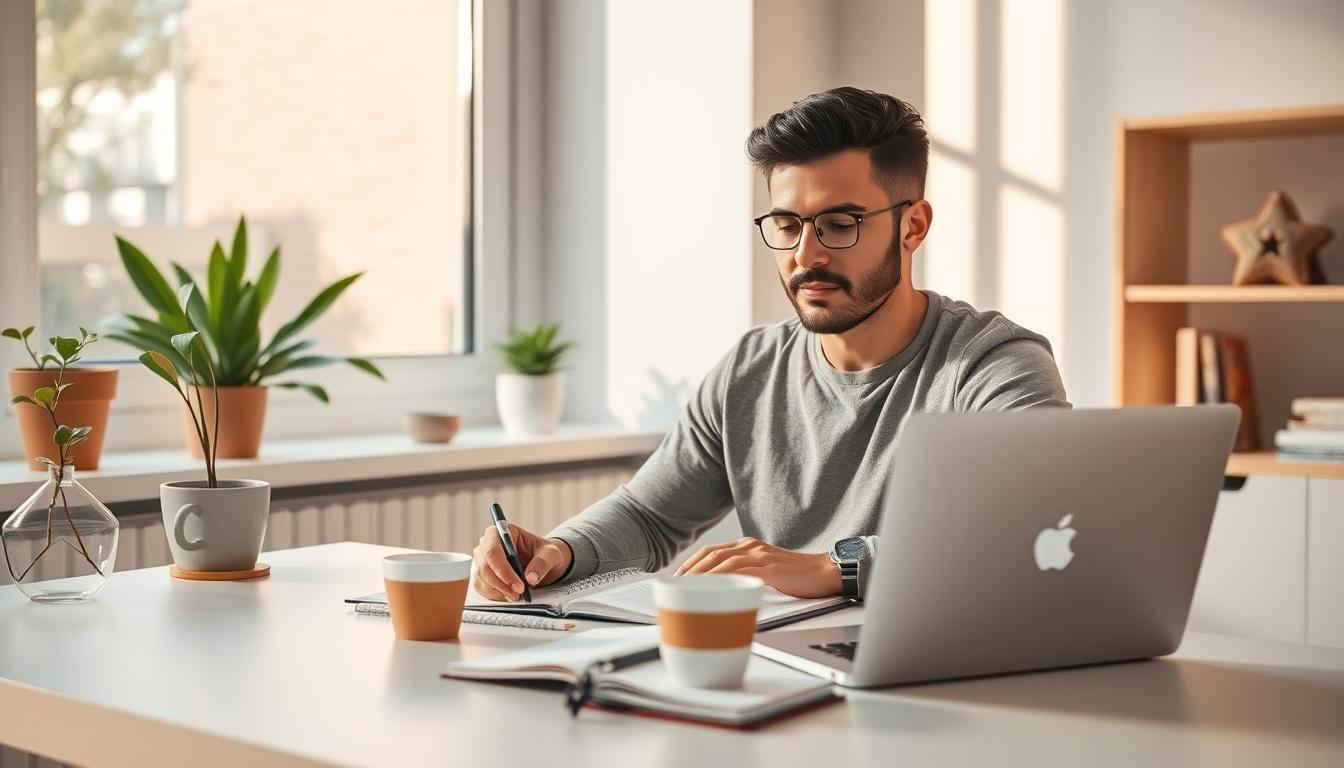 Cursos para avanzar a tu ritmo