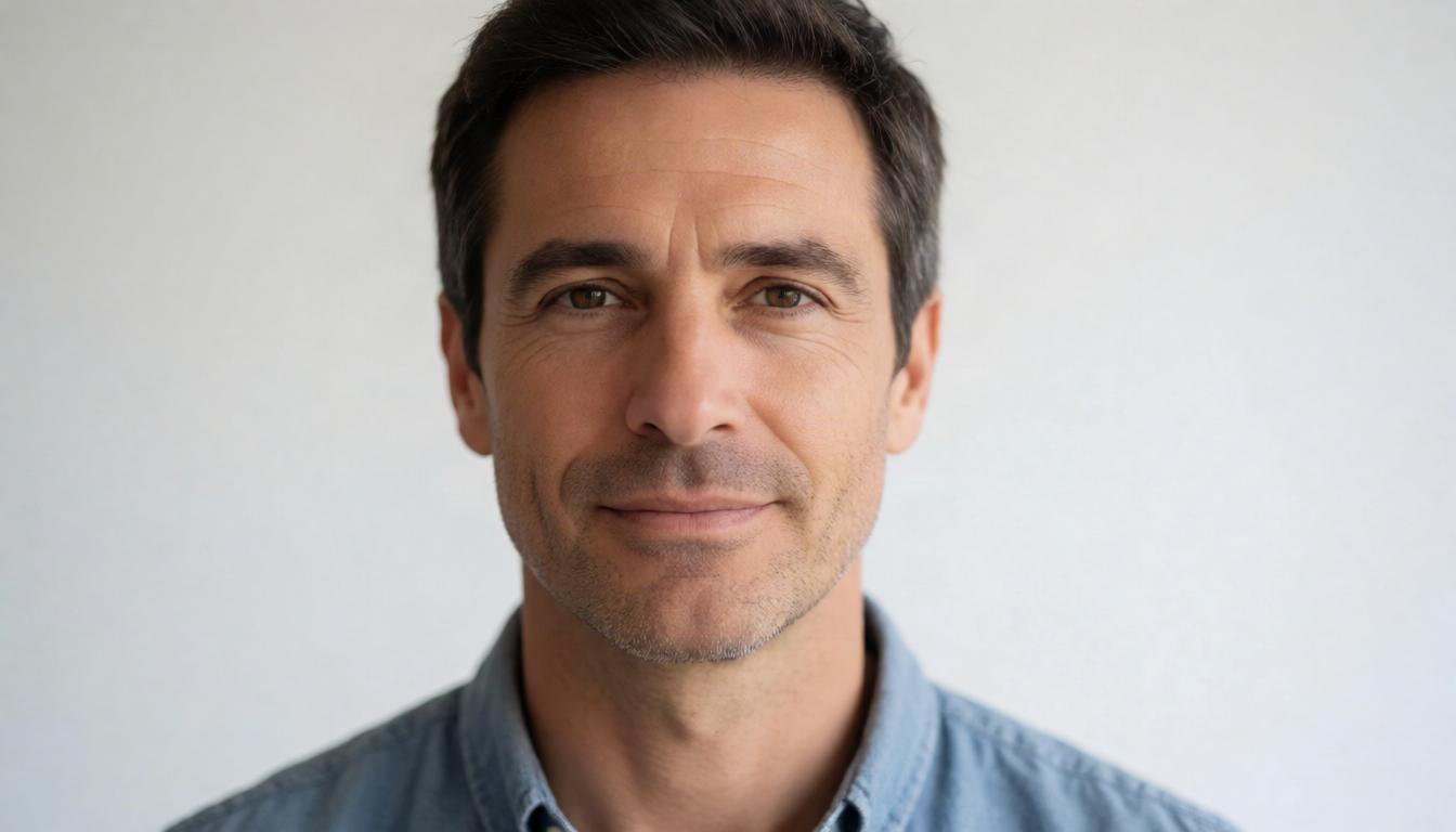 Javier R.