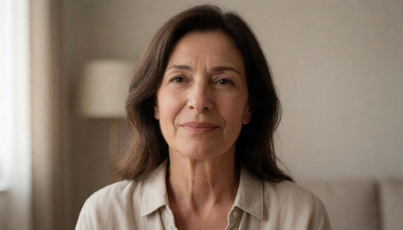 Marta S.